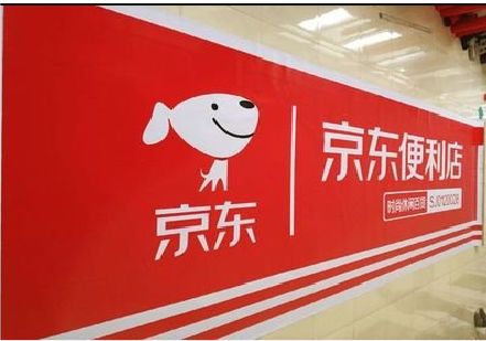 咸阳喷绘布怎么安装不起皱?