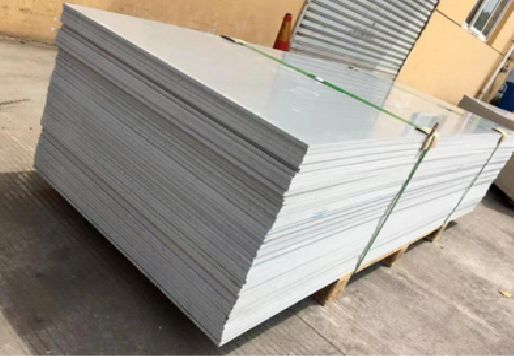 咸阳广告公司经常用的材料有哪些？