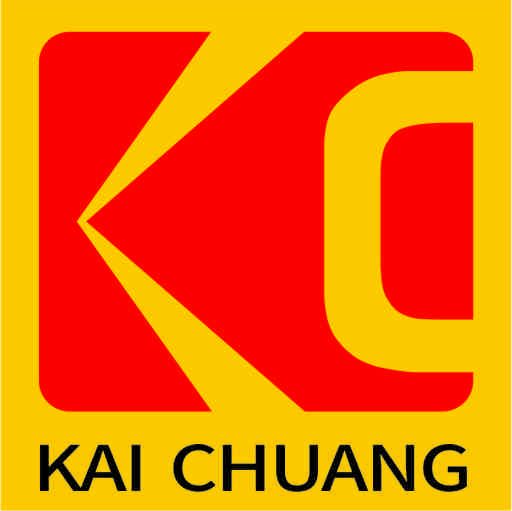 咸阳广告公司如何给自己做推广？