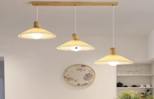 咸阳关于LED灯