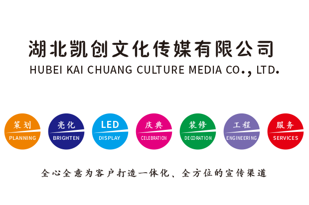 咸阳广告设计师如何洞察客户需求？