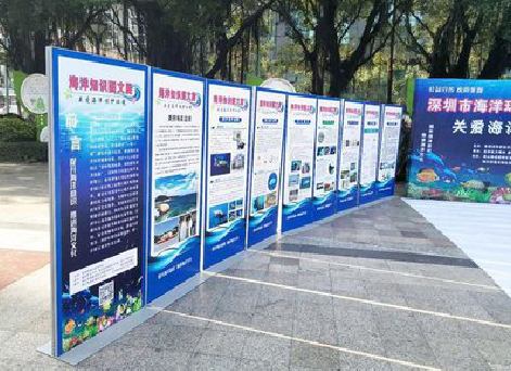 咸阳KT板的种类和知识。